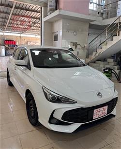 MG 3